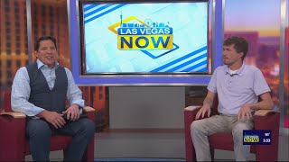Back-to-School Vaccines Reminder for Kids and Adults with Intermountain Health