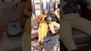 Umalenjani  Sne Ntuli  Amabhinca  Maskandi  Couple  Uthando Olusha