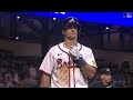 Rockies vs. Braves Game Highlights (9/4/24) | MLB Highlights