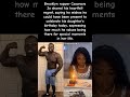 Casanova 2x Opens Up About Missing His Daughter&rsquo;s Birthday &ndash; Fans Are Shocked! #viralvideo #shorts