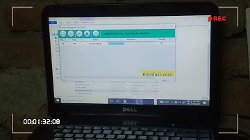 Samsung B110e Software Dead Solution-Samsung B110e after flash dead solution-samsung b110e dead boot