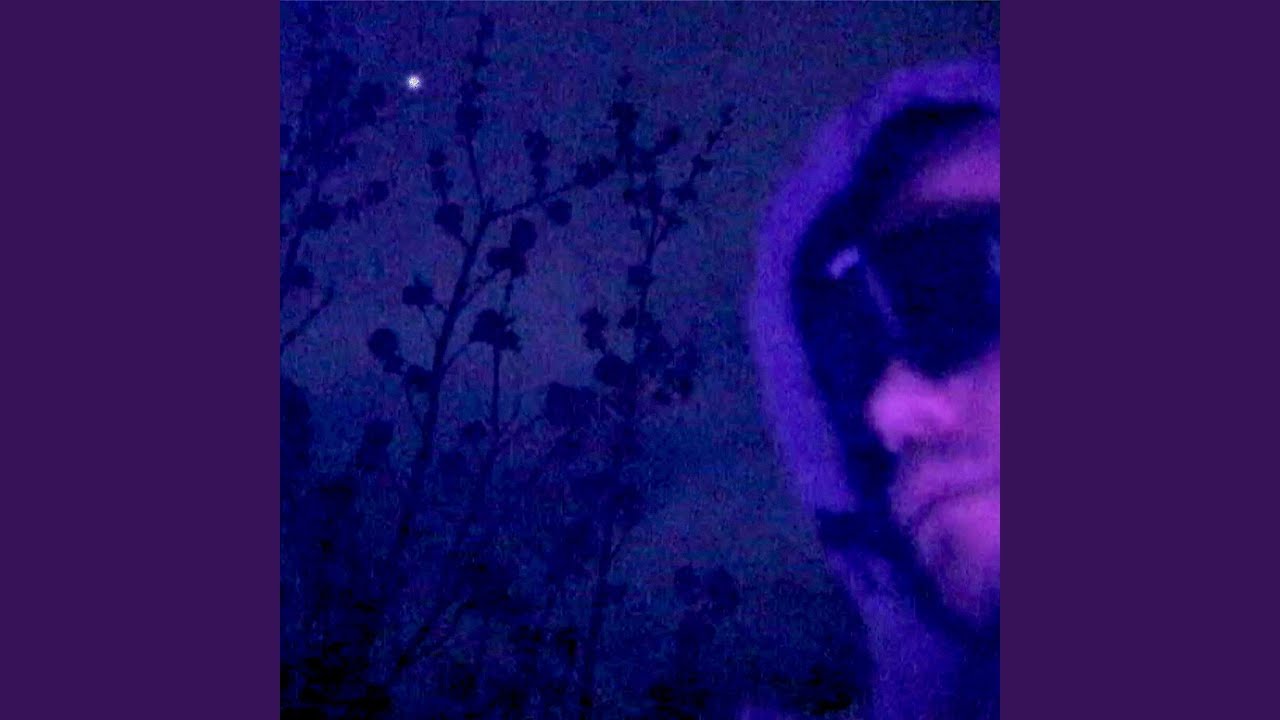 Ver Спи no YouTube Ver Спи no YouTube