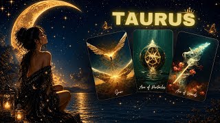 TAURUS 🔥SOMEONE DID NOT EXPECT U TO KEEP YOUR DISTANCE,U GOTTA HEAR THIS..THEY'RE SPYING ON U😱