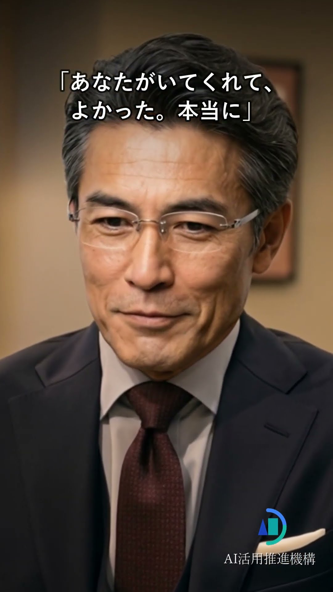 二十五年ぶりに再会した二人が、毎週会う