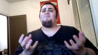 ASL 123 Task 7 Expressive