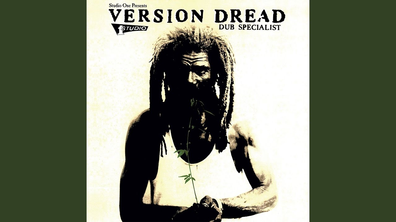 Watch Please Be True Version on YouTube Watch Please Be True Version on YouTube