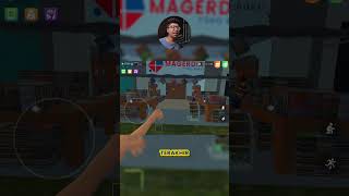 3 Kode Rahasia Pertama Bakso Simulator 2