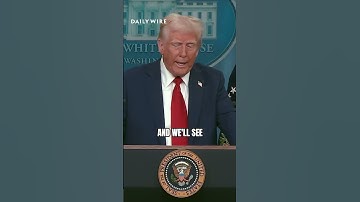 Has DEI lowered the standard of air traffic controllers?