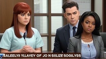 Baker v. Bailey (1989) Overview | LSData Case Brief Video Summary