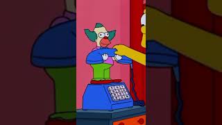 The Ultimate Crossover: When the Griffins Met The Simpsons!