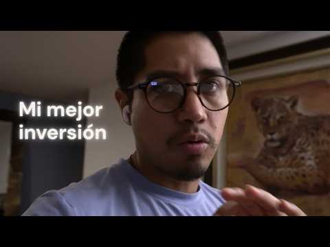 La mejor inversión para emprender...