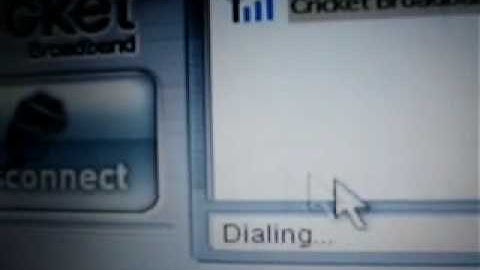 Cricket Wireless and XBOX live , How to connect your broadband