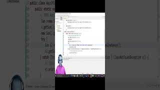 Different Ways of Creating Object in Java - Part 2