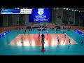 Атырау - Ушкын-Кокшетау | ЕРЛЕР МУЖЧИНЫ 3 үлкен (большой) тур XXXIV ЧРК | Ұлттық/Нац. лига | Уральск