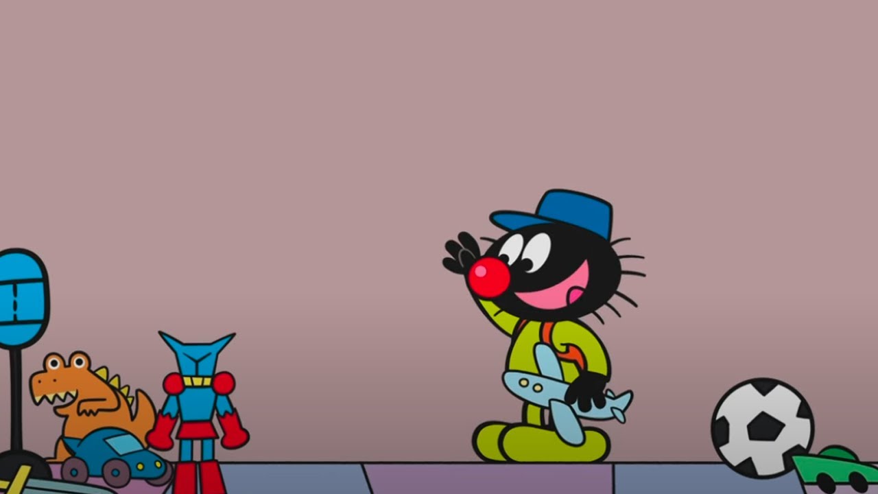 😲 L'expérience extraordinaire ! 😲 PETIT POILU OFFICIEL | Nouvelle compilation !