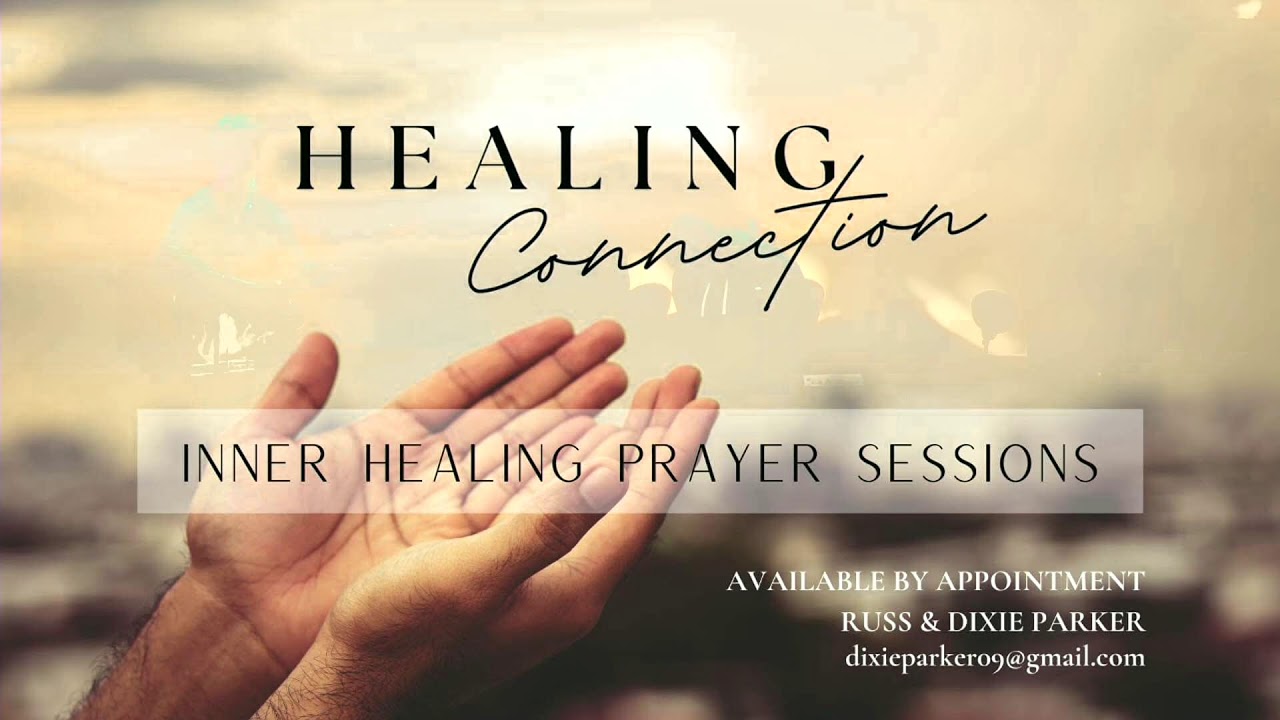 September 29, 2024 - Sarah Sellars - West Chester Campus