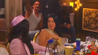 Laura Bozzo peleas - parte 15 (vs Ivonne Montero)