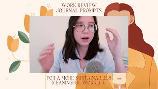 Let's Review & Set Career Goals together for 2022 | Career Review & Goal Setting