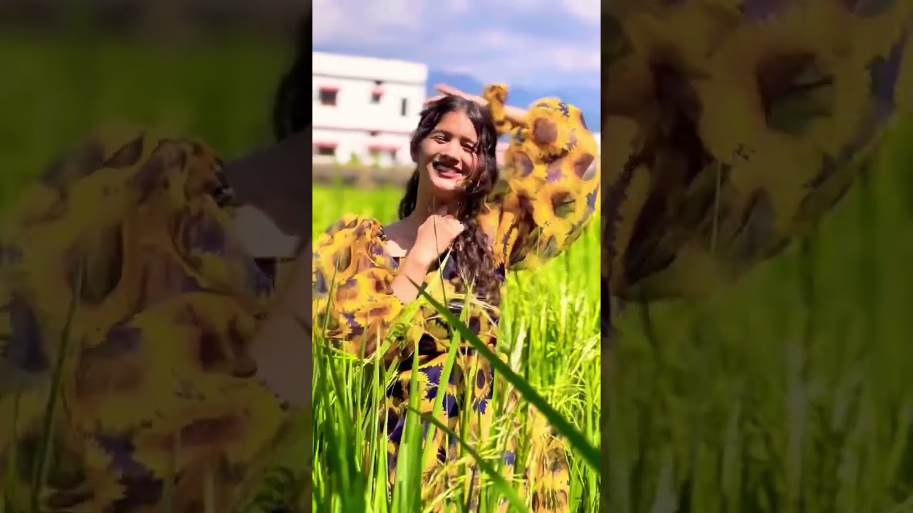 HAIAPNADILLAWARA😌