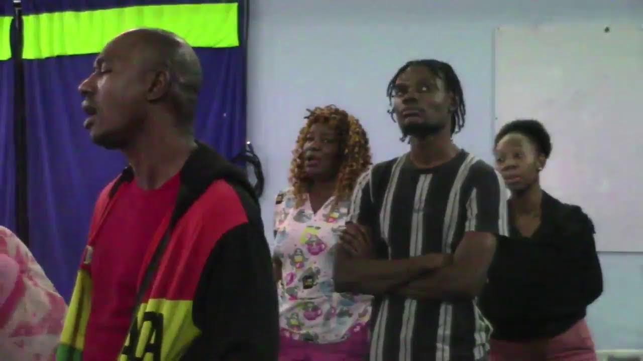 unfolding-truth-the-book-of-1-samuel-chapter-12-youtube