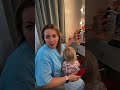 30 сентября 2026 г.