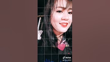 Cá lội ngược dòng là cá sống