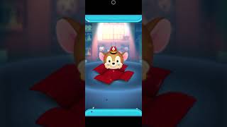 Disney Tsum Tsum 3 million coins premium box opening! screenshot 4