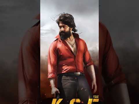 #director who changed