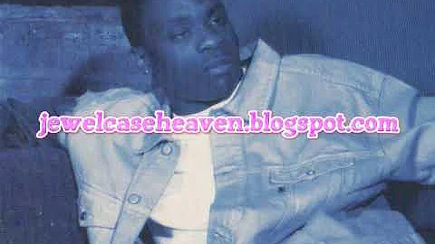 1L: My Everything (200x) Chicago Indie R&B