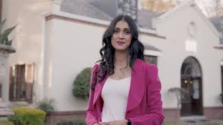 Episode 3 - I Love My Neighbourhood Fourways, Gauteng