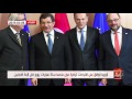 موجز الكومبس الثلاثاء 08 03 2016 موجز الكومبس الثلاثاء 08 03 2016