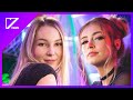 Mental, Physical (Sweet / Spicy!), & Gaming Challenges with STPeach | Guest House | Episode 12