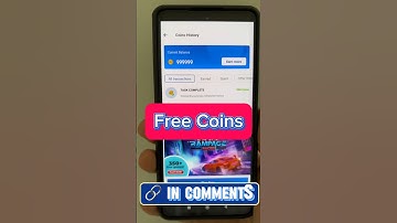 How to Get 999,999 Free Rooter App Coins in 2025 🔥 | Rooter Free Coins Method (Working)