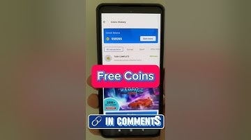 How to Get 999,999 Free Rooter App Coins in 2025 🔥 | Rooter Free Coins Method (Working)