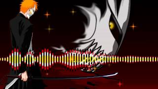 Vignette de la vidéo "Bleach OST The Calling (HD)"