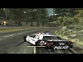 1 1 NFS Most Wanted Challenge Series 44 Spike Strip NC 1 1 NFS Most Wanted Challenge Series 44 Spike Strip NC