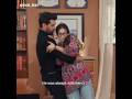 Fav track 🎀 #uffyehlovehaimushkil ##shabirallhuwalia #ashisingh #kayu #shorts #trending #viral #itv