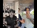 Do NOT Put This Audio In 0.3x Speed… #shortsviral #viralshort