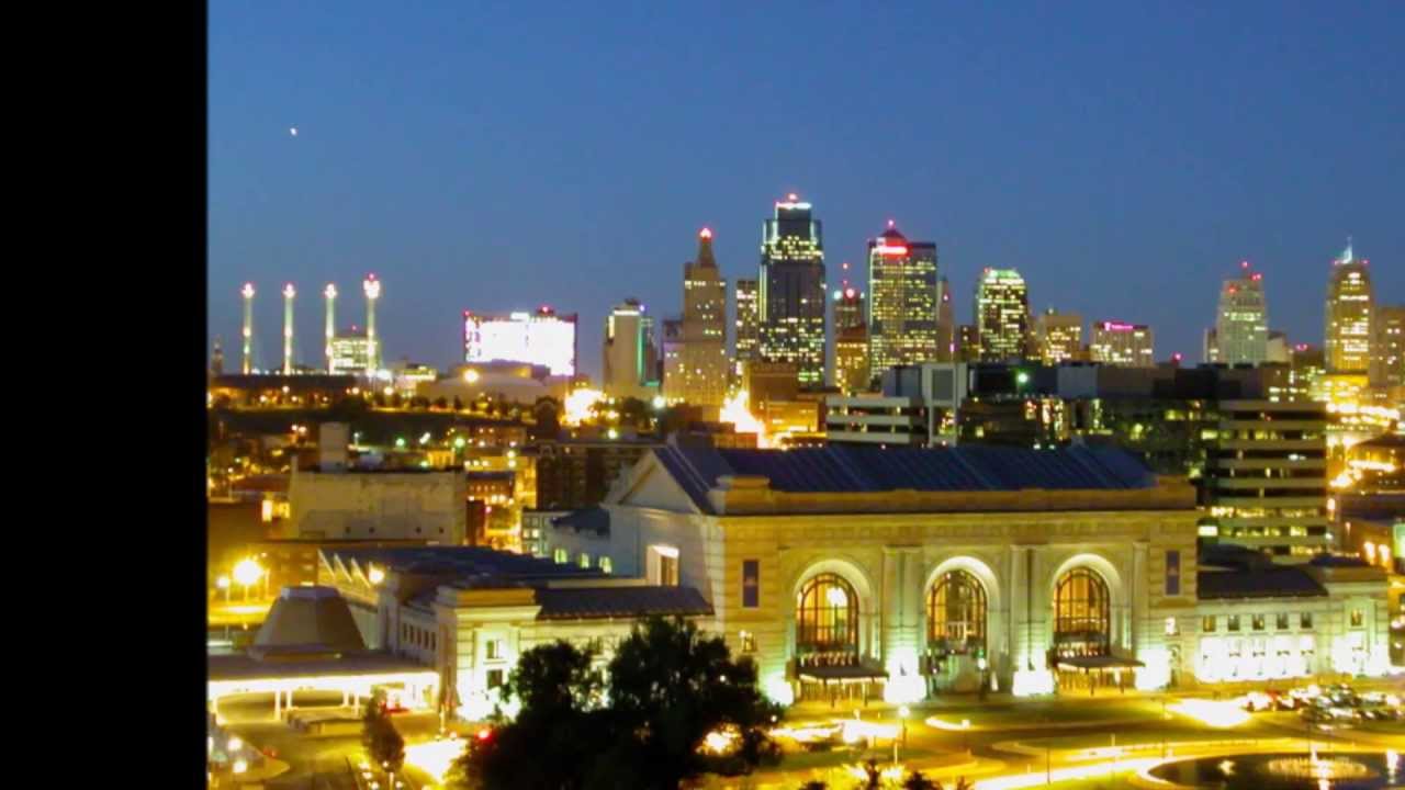 Cheap Flights from Kansas City to Paris, Cheap Flight Tickets Kansas