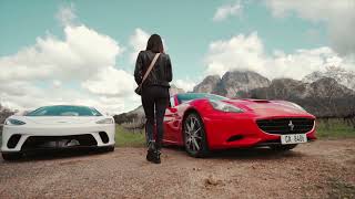 car or girl what will you choose ??  | race cars | fast cars | love cars | cool cars | best cars screenshot 3