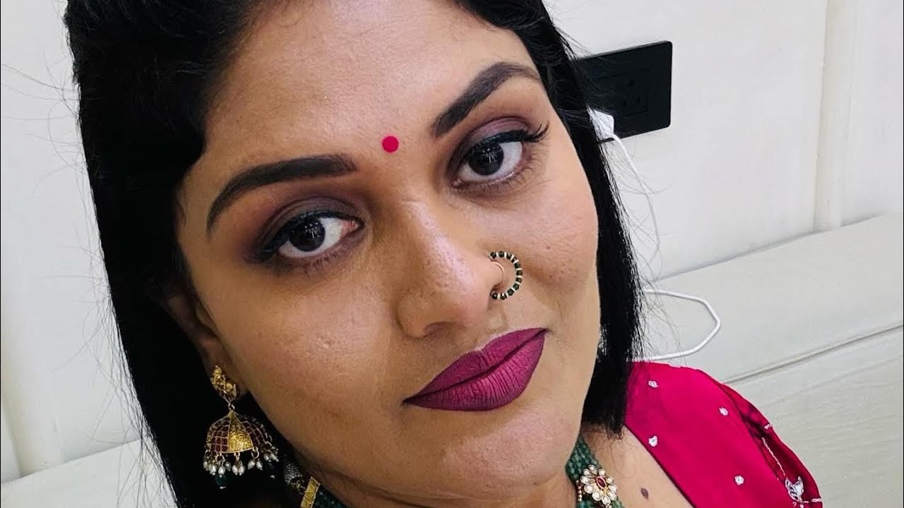 આજના લાઈવમાં પવિત્રતા ની અને લાગણીઓ ની પરિભાષા શીખવાડી છે 👍 16/2/2026