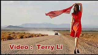 Ciao Adios - Line Dance