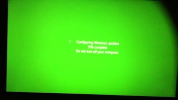 iPod touch 4th generation Audio and video quality test