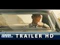 Fast & Furious 9 (2021): Nuovo Video dedicato a Dom Toretto di Vin Diesel - HD