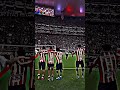 Que hubiera pasado ?