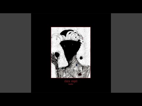 Clara Engel — Illuminate Me