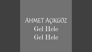 Gel Hele Gel Hele