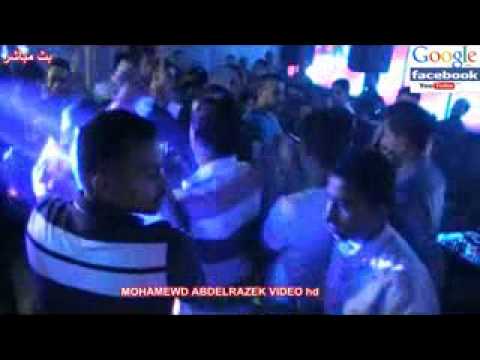 افراح محمد الجارحى 2015