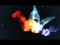 thumbnail img16x9