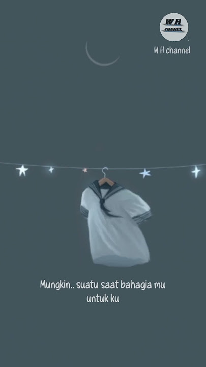 Symbol band - Bahagiamu - Lirik animasi #shortvideo #shortlirik #symbolband